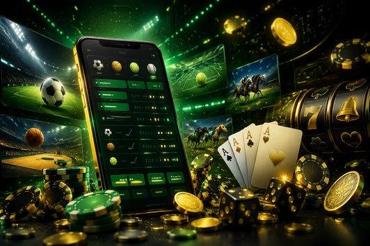 jaya 9vip