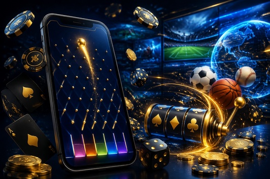 jaya 9vip