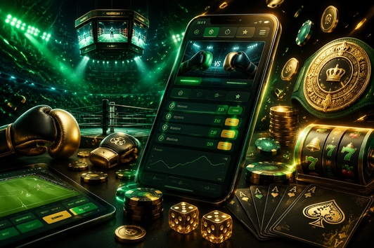 jaya 9vip