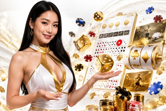jaya 9vip